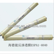 ESPA1-4040 Industrial RO Membrane